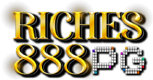 riches888 pg